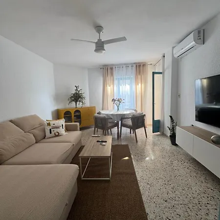 Celeste Apartmán *